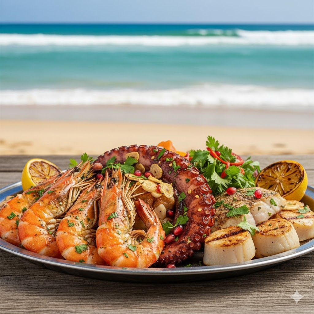 pexels-adrienn-638530-1537635