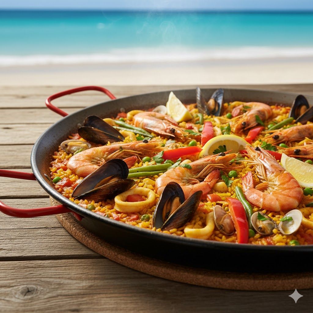 pexels-enginakyurt-1487511