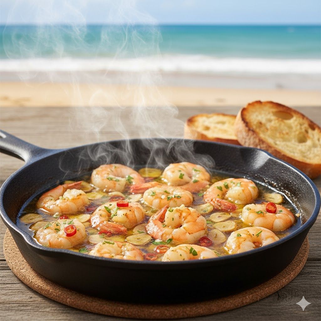 pexels-narda-yescas-724842-1566837