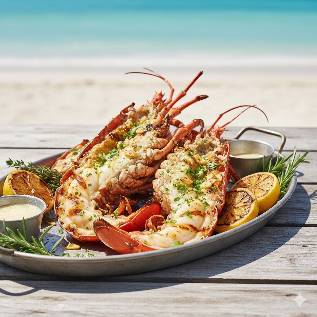 pexels-rachel-claire-5531424